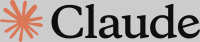 Claude Ai